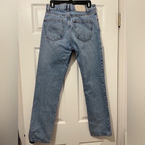 Men’s Zara Jeans - Picture 5 of 5